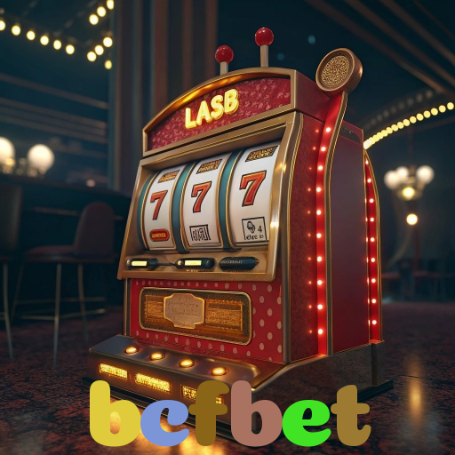  bcfbet