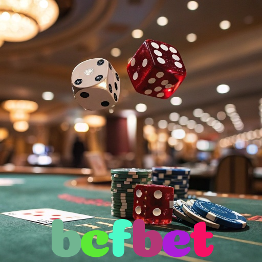  bcfbet