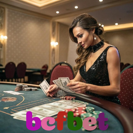  bcfbet