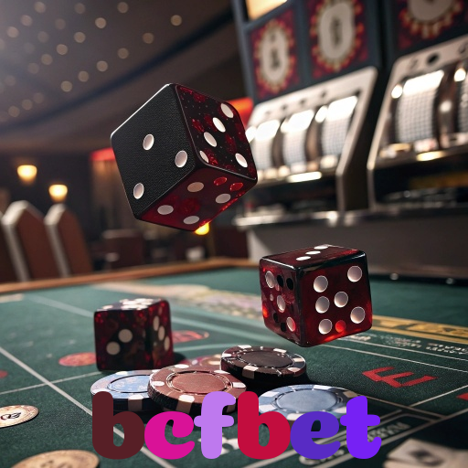  bcfbet