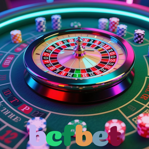  bcfbet