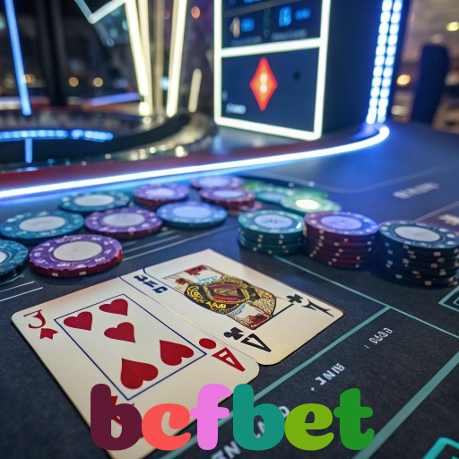  bcfbet