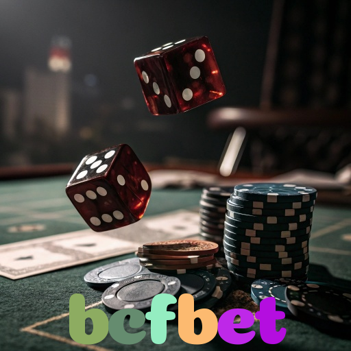  bcfbet