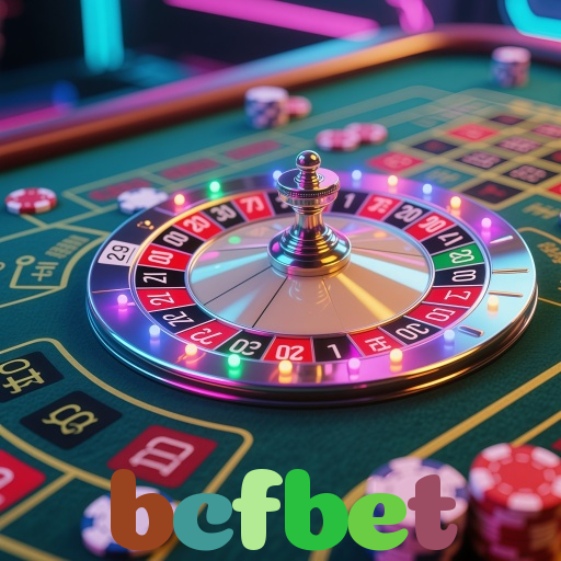  bcfbet
