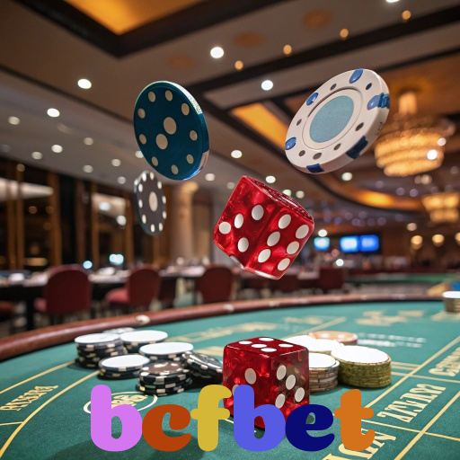  bcfbet