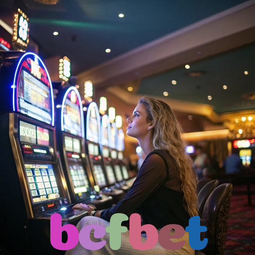  bcfbet