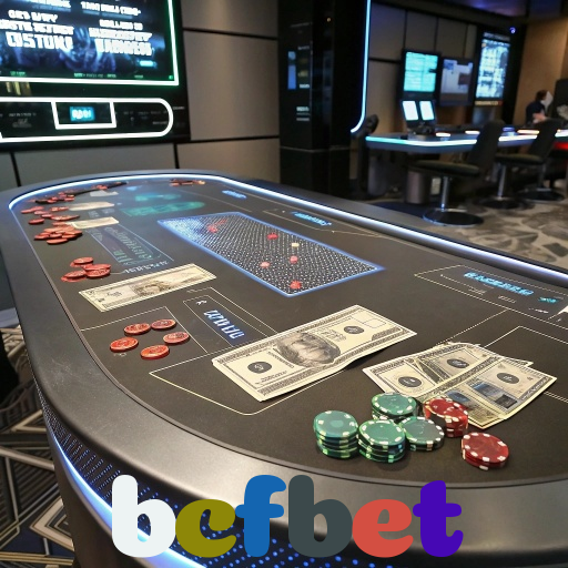  bcfbet