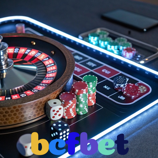  bcfbet