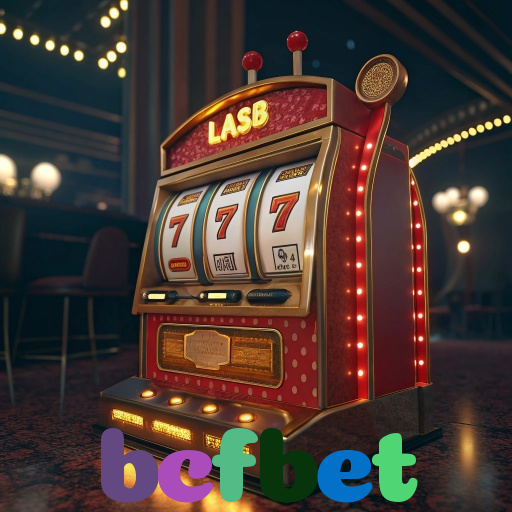  bcfbet