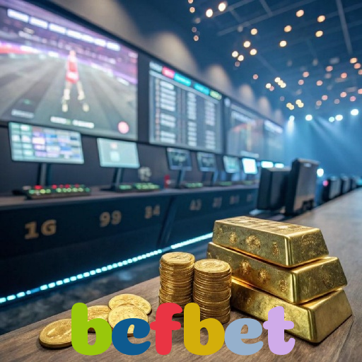  bcfbet