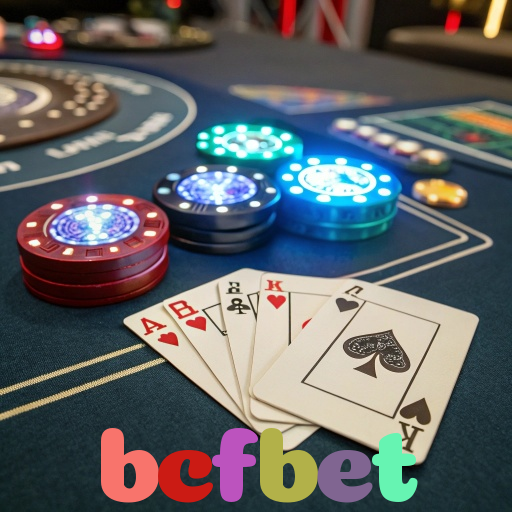  bcfbet