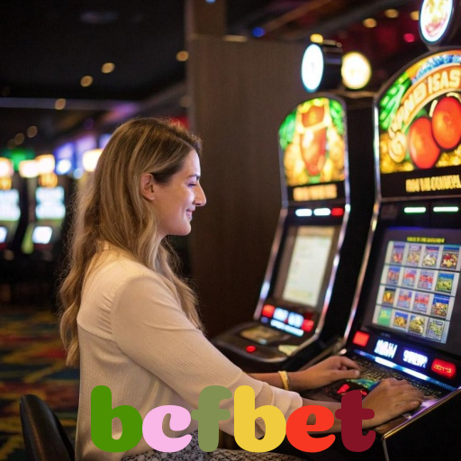  bcfbet