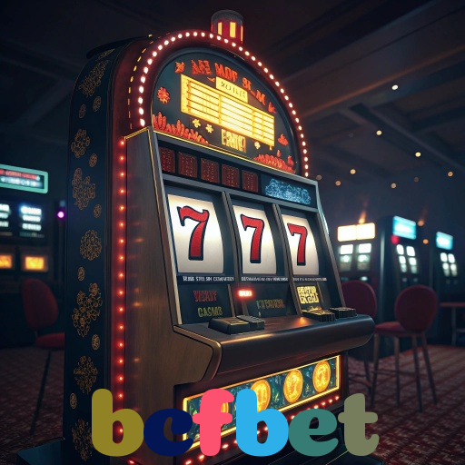  bcfbet