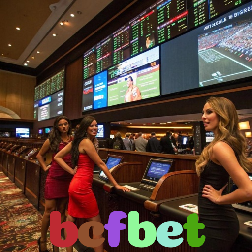  bcfbet