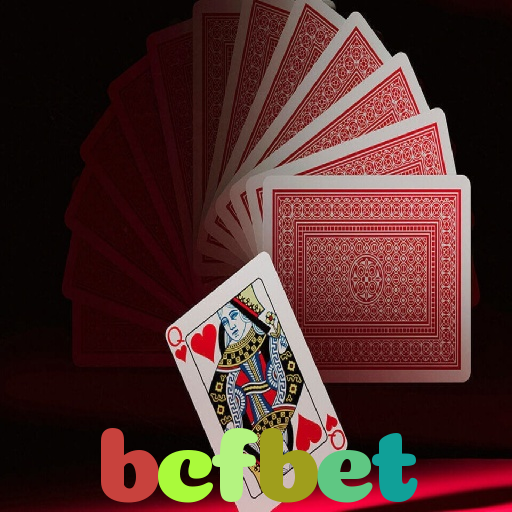  bcfbet