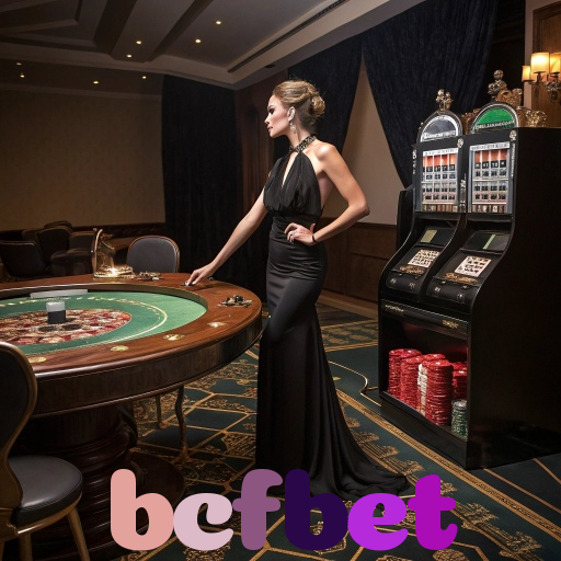  bcfbet