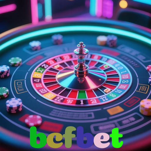  bcfbet