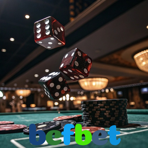  bcfbet
