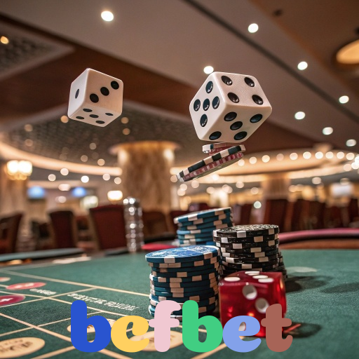  bcfbet
