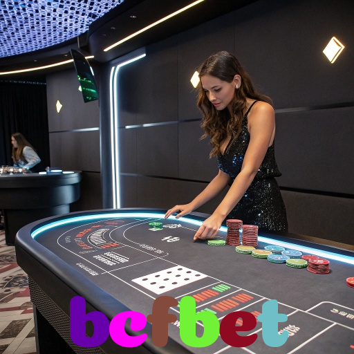  bcfbet