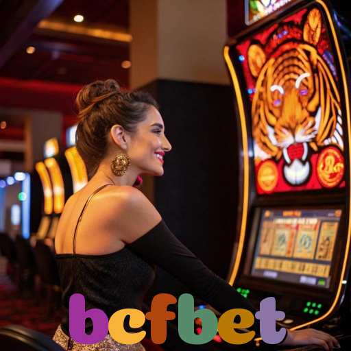  bcfbet