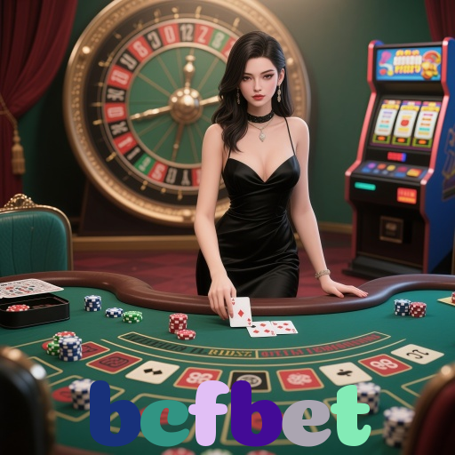  bcfbet
