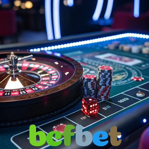  bcfbet