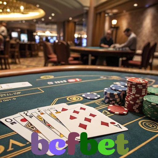  bcfbet