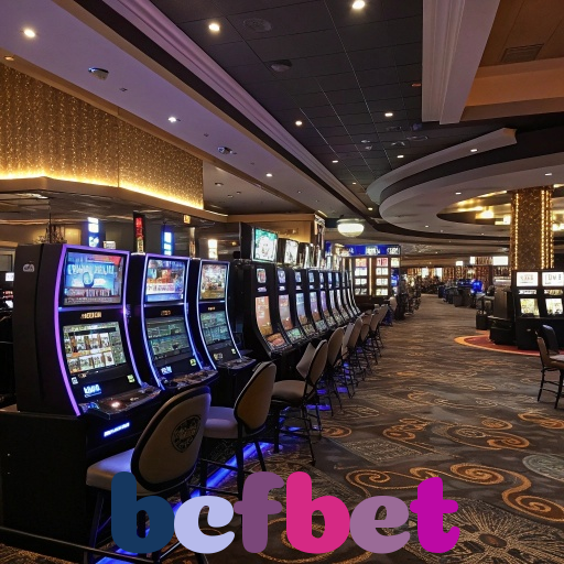 bcfbet