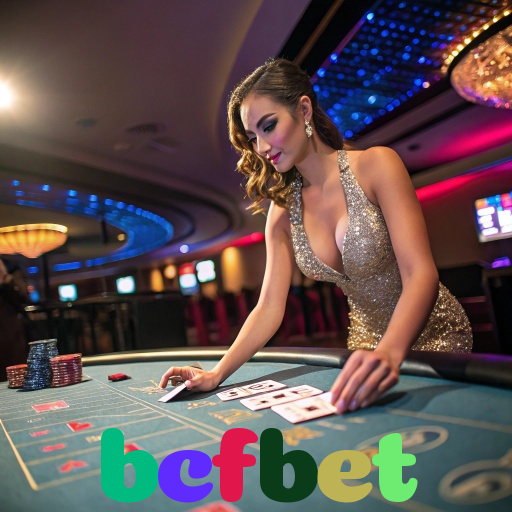  bcfbet