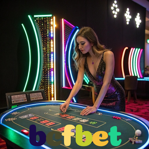  bcfbet