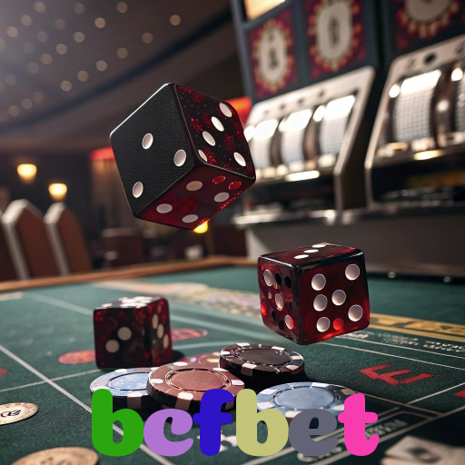  bcfbet