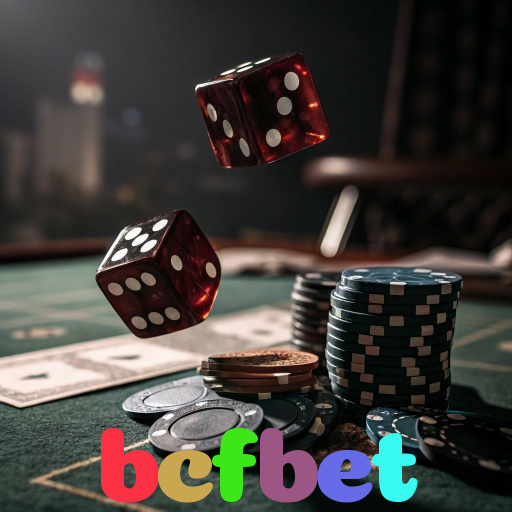  bcfbet