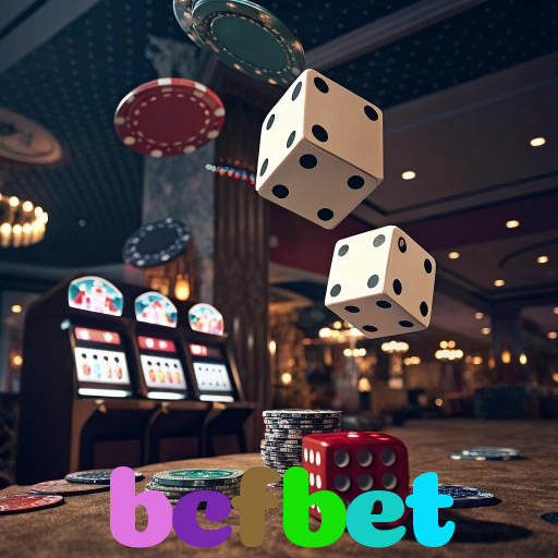  bcfbet