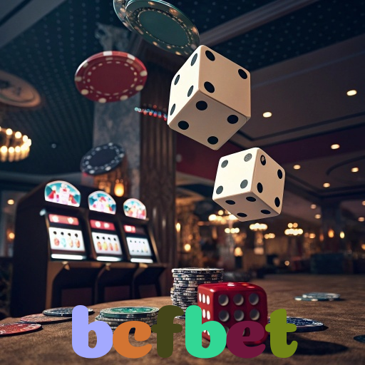  bcfbet