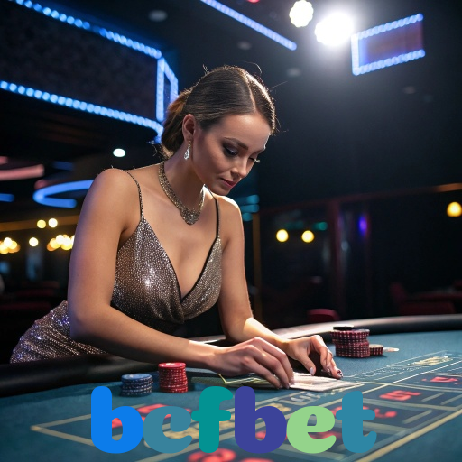  bcfbet