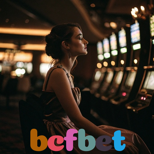  bcfbet