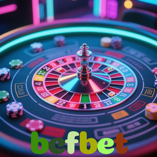  bcfbet