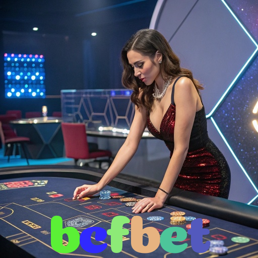  bcfbet