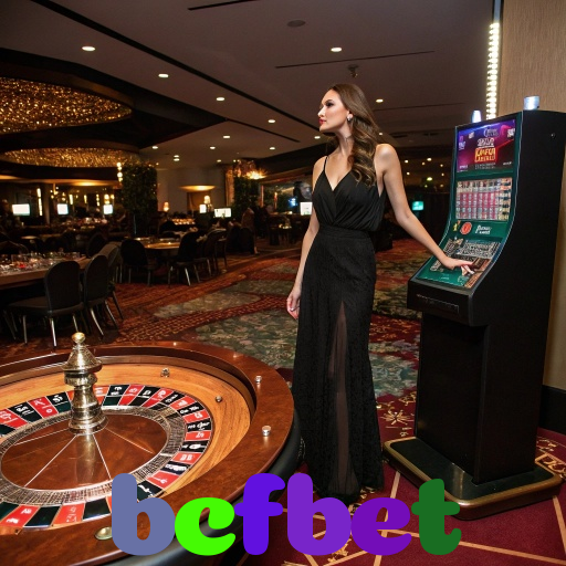  bcfbet