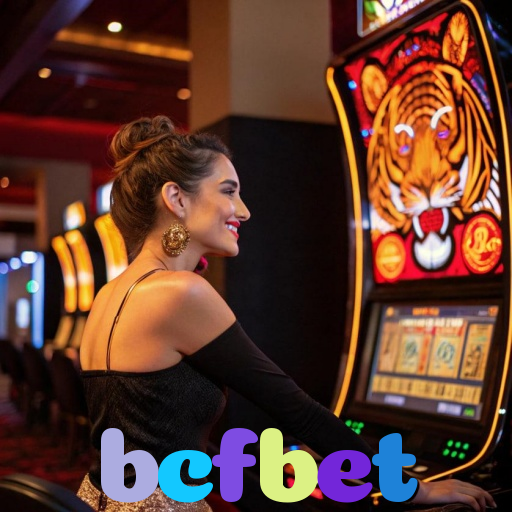  bcfbet
