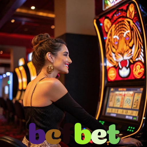  bcfbet