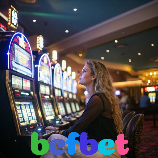  bcfbet