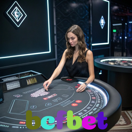  bcfbet