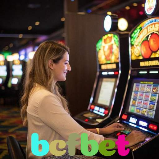  bcfbet