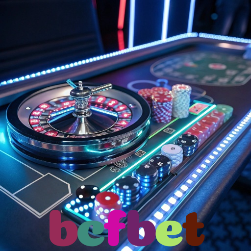  bcfbet
