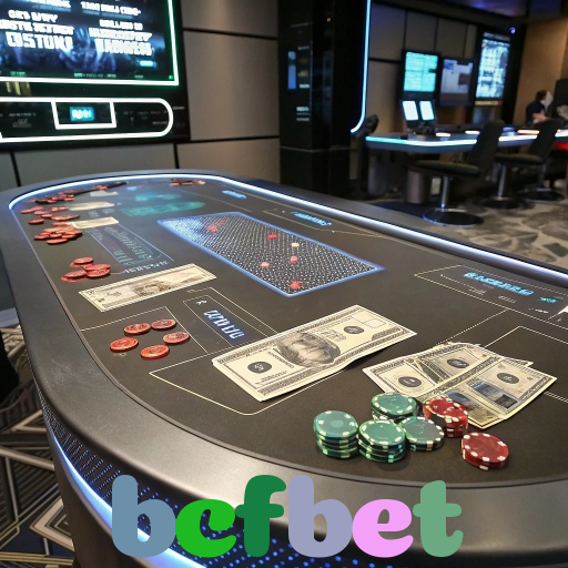  bcfbet