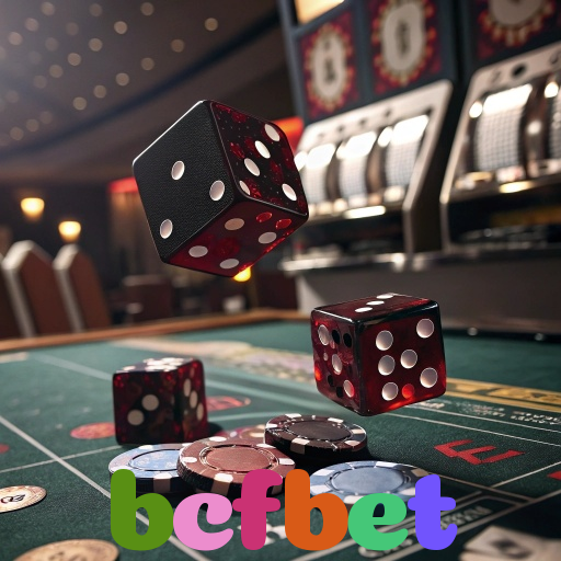  bcfbet