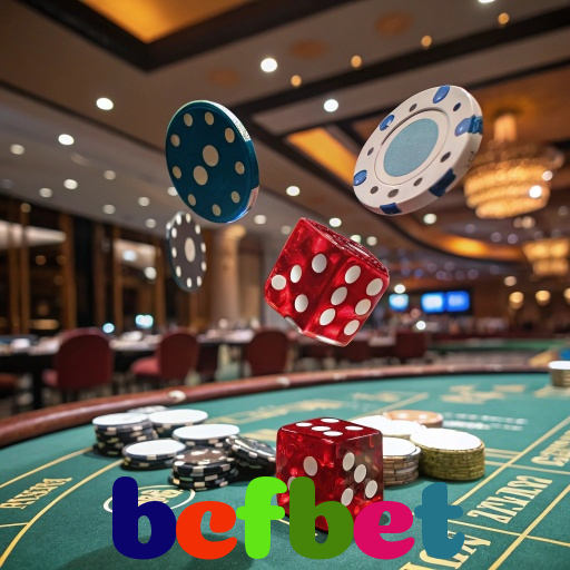  bcfbet