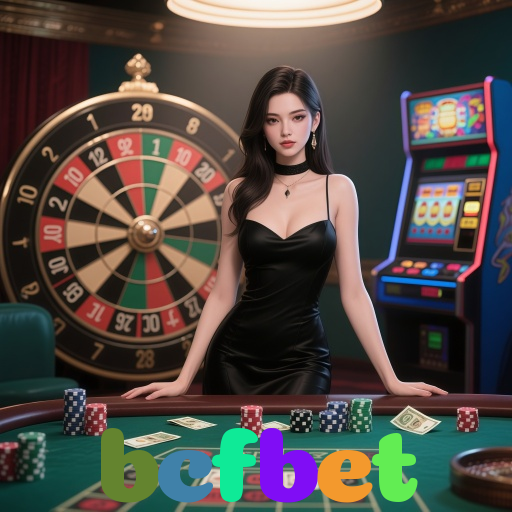  bcfbet